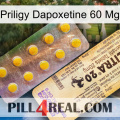 Priligy Dapoxetine 60Mg new06